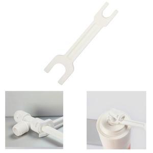 정수기 빠른 파이프 제거 포크 버클 설치 필터 도구 커넥터 요소 당기는 PE 연결