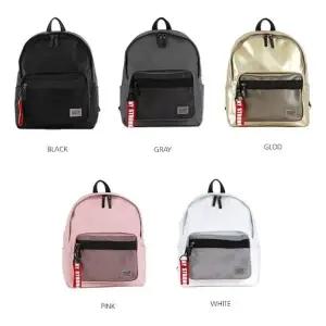 청소년/대학생/회사원 멀티 캐주얼 데일리 백팩 339