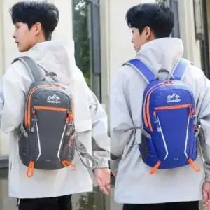 가방상점 등산 간편 아웃도어 백팩 여행 여성 남성 가방