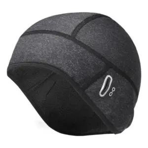 방한 스포츠 비니 겨울 귀달이 보온 자전거모자 등산 숏 패션모자 유행 니트모자 커플아이템