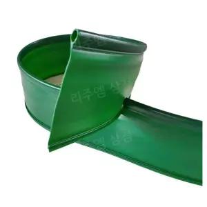 잔디 화분 식물 인테리어 잔디파티션 화단 공원 정원 휀스