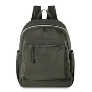 데일리가방 크로스백코디 크로스가방 가방코디 학생