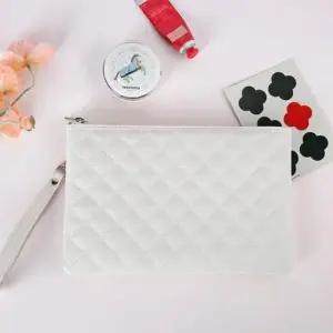 미니 클러치백 악세서리 소형