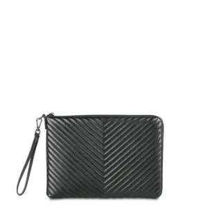 데이트 미니백 대학생 서류가방 책가방 장지갑 정장