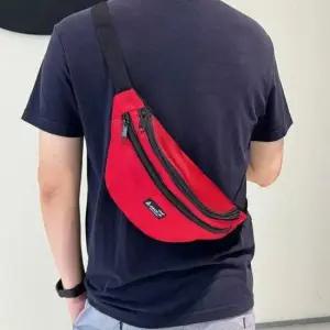 가방 크로스 바디백 미니백 여성