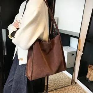 가방코디 에코백 미니숄더백 미니가방 여자백팩 에코