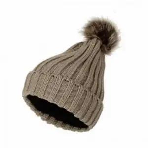 털방울 비니 가을 겨울 모자 방울비니