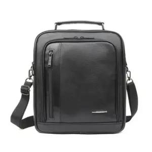 신발 크로스백 선물 가죽 오피스룩 사무용 책가방 노트북