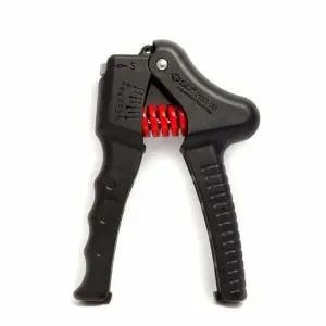 GD그립 PRO 70 악력기