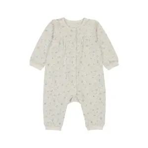 [에뜨와](마산점)(26년 봄 신상품)루비니 우주복(07T1 17581)