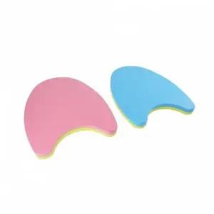 BS 수영 보조 킥판 AW-1006401 수영보조용품 물놀이킥판 풋킥판 아동킥판 수영기구 스윔킥판