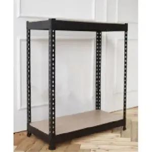 수납용품. 스마트랙1000 2단 900 선반 높이