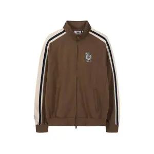 [NBA](광주신세계)라인 트랙 집업 N261TJ112P