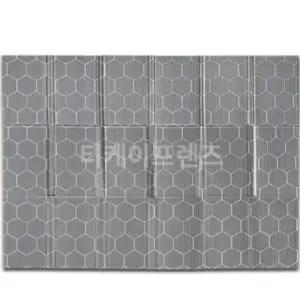 캠핑매트 특대형 돗자리 텐트 피크닉 두꺼운 매트