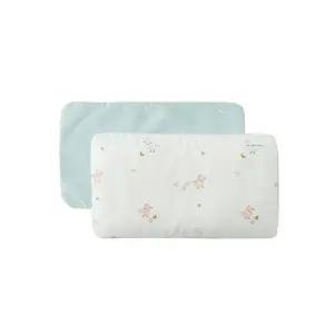 [밍크뮤](마산점)MN)쁘띠도도숯베개 36970-ACG-02