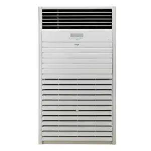 LG휘센 1등급 스탠드형 냉난방기 40평형 PW145PF9SR