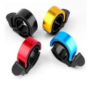 킥보드 링벨 Q벨 미니벨 자전거벨