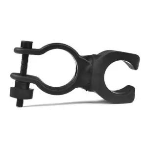 자전거홀더 거치대 라이트마운트 자전거 전조등 자전거랜턴걸이