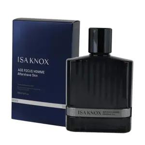 150ml 고보습 남자 옴므 애프터쉐이브 스킨