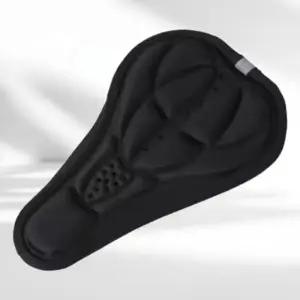 푹신한 패드용 탈부착 로드 내구성 미끄럼 사이클