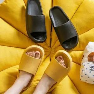 EVA 거실화 사무실 층간소음 거실실내화 실내슬리퍼