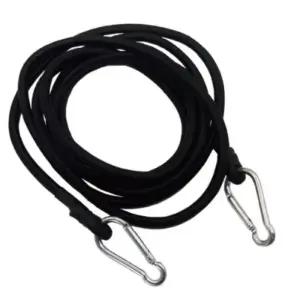 밧줄 자전거 3M 짐줄 [SHG] 고정끈 오토바이 로프