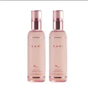 가히 링클 바운스 콜라겐 미스트 앰플 120ml 2개