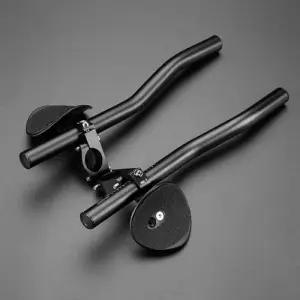 보조 라이딩 장거리 그립 자전거 강화형 손잡이 장거리라이딩 자전거부품