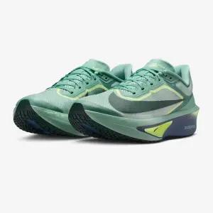 나이키 줌 플라이 6 운동화 DD4 FN8454 003