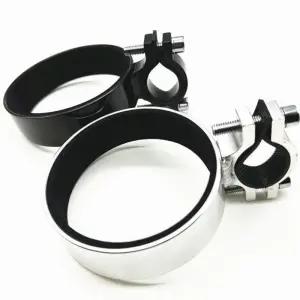 자전거 알루미늄 컵홀더 거치대