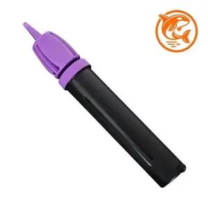 자전거 손펌프 바람펌프 휴대용 스포츠 강한 강력 수압 펌프 용품