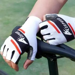 사이클 자전거장갑 반장갑 스포츠 라이딩 자전거