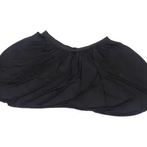 보호커버 먼지차단 방수 자전거 uv차단 덮개 야외보관