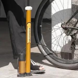 멀티 공바람 주입기 물놀이 자전거 휴대용 손 에어펌프 트라움 버스터 공기