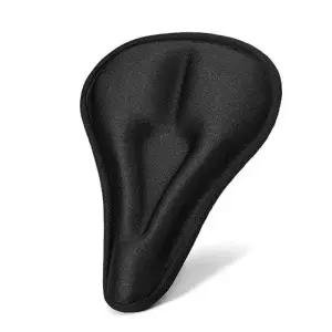 입체안장 커버 안장 자전거 쿠션