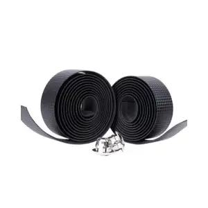 루미나D 그립 로드 테이프 자전거 핸들바 바테잎