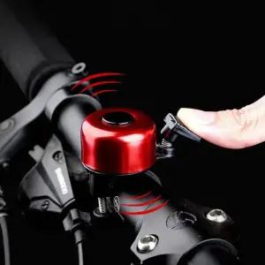 바이클벨 클락션 벨 용품 종벨 자전거종 경적 자전거 킥보드벨 싸이클벨 악세사리 경