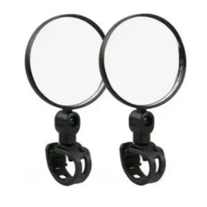 백미러 사이드 A119 후사경 자전거