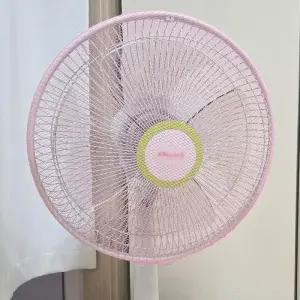 선풍기그물망 안전망 선풍기안전망 선풍기 그물망