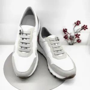 [탠디]미셸BY탠디 남성캐쥬얼스니커즈Y25039HNJAES