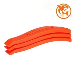 자전거 타이어 필수 도구 장비 수리툴 초보자 교체