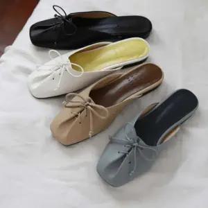 로퍼신발 정장구두 로퍼구두 모카신 캐쥬얼화 신발