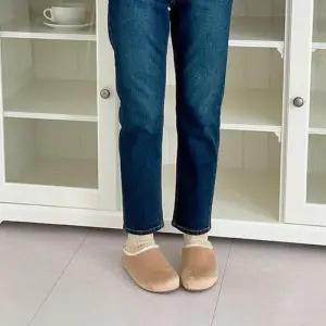 컴포트화 로퍼 모카신 여성구두 여성단화 정장구두