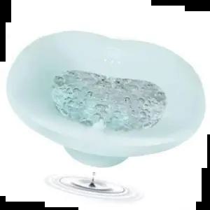 가정용좌욕기 (특허정품)무선 버블좌욕기 임산부 가정용 변기