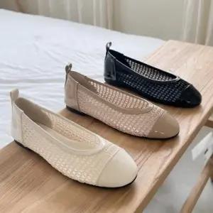 로퍼구두 여자구두 단화구두 로퍼모카신 정장구두