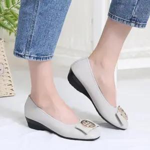 컴포트화 구두 여자구두 스니커즈 캐쥬얼화 정장구두