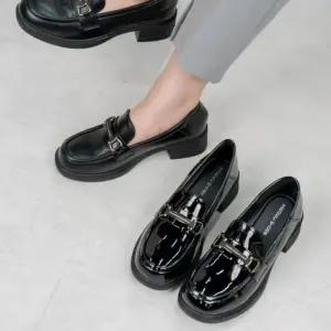 정장구두 여자로퍼 신발 모카신 여자구두 여성구두