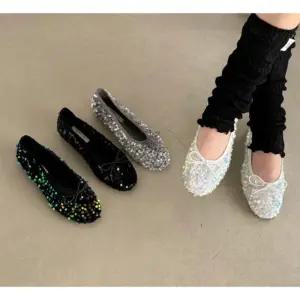 로퍼모카신 여성구두 캐쥬얼화 단화구두 정장구두