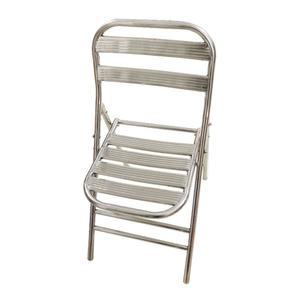 접이식 스텐 사각 테이블 야외 카페 휴대 식탁 편의점