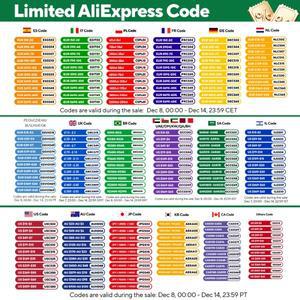 호환 12Pcs 사진 헤비 듀티 모슬린 클램프  부스 배경 스탠드 클립 고정  그린 스크린